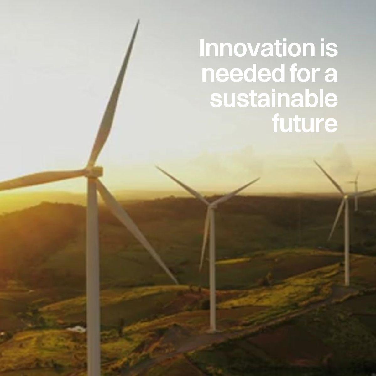 Image video about why blade monitoring is important.