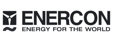 Enercon logo