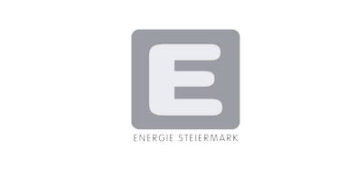 Energie Steiermark logo