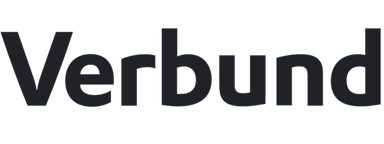 Verbund logo