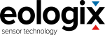 eologix-Logo alt mit transparentem Hintergrund.