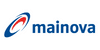 Logo Mainova