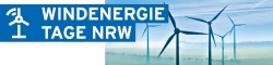 11. Windenergietage NRW